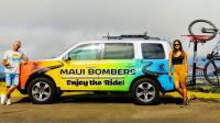 Maui bombers image 8